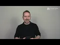 Increase your Productivity with your Kindle The Ultimate Kindle Tutorial