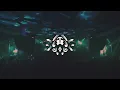 Tyla - Chanel (RALMM Afro House Remix)