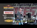 Download Lagu HADIRMU BAGAI MIMPI Gery Mahesa New Pallapa