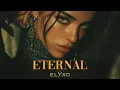 Download Lagu ElyxoDeep - Eternal (Original Mix)