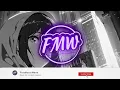Weet. & Max Robinson - Skyline [FMW Release] [FUTURE BOUNCE]