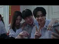 PROXIE - ขี้แง (Boys Don’t Cry) | Official MV