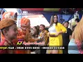 Download Lagu DEDE MANAH - JANGAN GILA DONG - PERMANA NADA