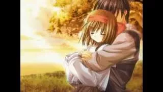 كان ودي ناتقي اذينة العلي 