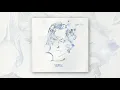 epic Ten - Trailer