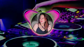 indobounce vol 2 mix