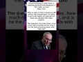 Chuck Schumer s Wife s Cleaning Company Under Fire