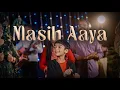 Download Lagu MASIH AAYA | NEW HINDI CHRISTMAS SONG | ONE TRIBE