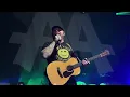Download Lagu Asking Alexandria: Moving On [Live 4K] (San Antonio, Texas - August 30, 2023)