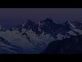 Lane 8 feat. Julia Church - Oh, Miles