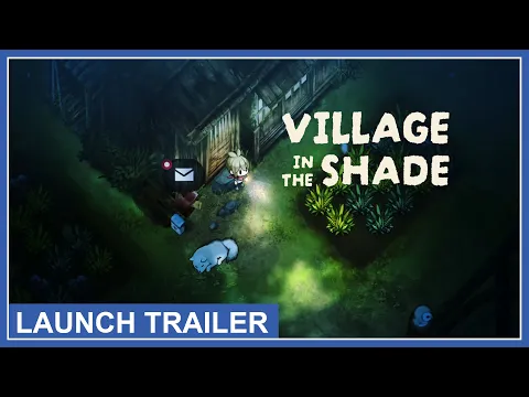 Trailer video