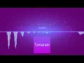 Fiersa Besari - Temaram