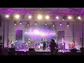 Download Lagu Kisah Antara Kita (Live) - One Avenue Band