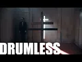 PRESIDENT - Doom Loop (Drumless)
