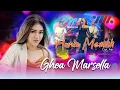 Download Lagu Ghea Marsella - Harus Memilih (Official Live Music)