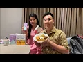 Download Lagu 🔴TEMANIN KAMI MAKAN NASI PADANG