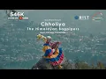 Download Lagu Chholiya – The Himalayan Bagpipers | Bharatbala | Yashasvi Juyal | Virtual Bharat | Short Film