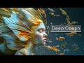 Download Lagu Echoes of the Deep: An AI Short Film