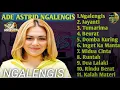 Download Lagu ADE ASTRID || NGALENGIS Full Album Pop Sunda Terbaru | Lagu Galau \u0026 Cinta Viral 2025