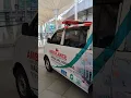 Download Lagu sirine ambulance bikin kita kaget