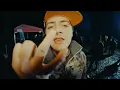Kidd G - 5AM