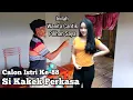 Download Lagu Rumah Kakek Perkasa Nikah Beda Usia Wanita Cantik Calon Istri Ke-88 Bapak Kaan