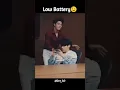 Download Lagu Love in the air BL drama Cute Romantic Love Scene 💕🥰✨ #bl