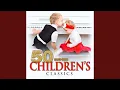 The Nutcracker, Op. 71, Act II, Scene III: No. 14, Pas De Deux (The Prince and the Sugar-Plum...