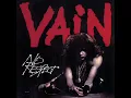 vain without you