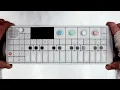 Swedish House Mafia - One (Your Name) feat Pharrell - Official Music Video