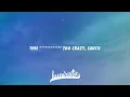 rod wave - tombstone ( clean version & lyrics