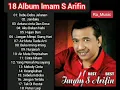 Download Lagu Imam S Arifin 18 Lagu Full Album Imam S Arifin