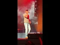 Losing My Religion - Hootie & the Blowfish - Virginia Beach, VA 5/30/2019