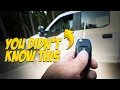 6 Secret Ford Truck Features You Didn t Know Existed