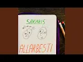 Download Lagu Allarbesti
