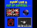 Ambition (Live)