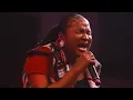 Download Lagu PELUMI DEBORAH’S MINISTRATION AT  GLOBAL GRACE ACTIVATION