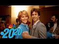 Download Lagu ABC 20/20 New 2025 🌹🌹🌹Season 2025 | The Killer Down the Hall | ABC 20/20 Full Episodes 2025 New