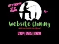 How To Set Up Free Certificate Let s Encrypt for Apache Web Server And Clone a Web Site