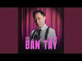 Download Lagu Bỏ Bàn Tay Đó Ra