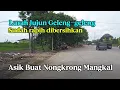 Lagu Baru Dibongkar cikal Bangli Sudah Ada yg Mulai Mangkal #kdm #dedimulyadi #kangdedimulyadi 