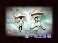 Zarahn - 《Too Late》 Official music video