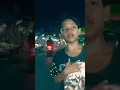 Download Lagu Ngamen Sebelum Terkenal akhirnya Doa nya Farel Prayoga di Ijabah....Alhamdulillah