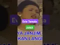 Download Lagu JANJI Evie Tamala//Dangdut Lawas