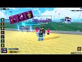 INSANE ONNE HANDED CATCH FOOTBALL LEGENDS UPDATE NEW CODES HELMETS Football Legends