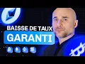 Download Lagu Bitcoin, gagnant du pivot à venir de la FED ? - L’analyse de Vincent Ganne