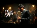 Lagu Golden Glow Jazz Club — 2 Hours of Noir Lounge | Smooth Brass \u0026 Late-Night Calm