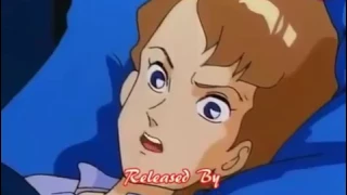 الحديقة السرية الحلقة 20 