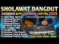 Lagu SHOLAWAT VIRAL TERBARU 2025 | SHOLAWAT NABI PENARIK REJEKI | Sholawat Jibril, Sholawat Burda, Nariya