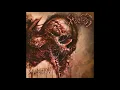Skinless - Skull Session